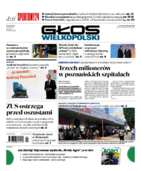 Głos Wielkopolski