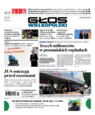 Głos Wielkopolski