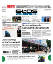 Głos Wielkopolski