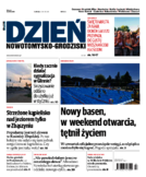 Dzień Nowotomysko-Grodziski