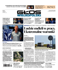 Głos Wielkopolski