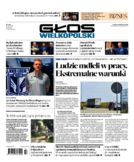 Głos Wielkopolski