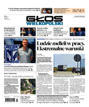 Głos Wielkopolski