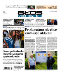 Głos Wielkopolski