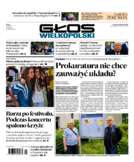 Głos Wielkopolski