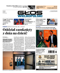 Głos Wielkopolski