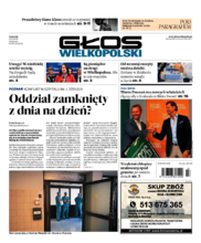 Głos Wielkopolski