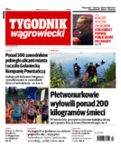 Tygodnik Wągrowiecki
