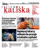 Ziemia Kaliska