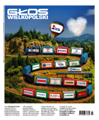 Głos Wielkopolski
