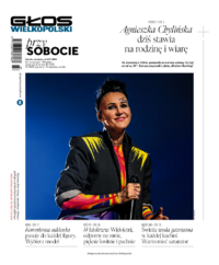 Głos Wielkopolski