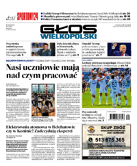 Głos Wielkopolski