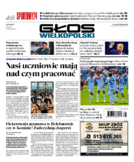 Głos Wielkopolski