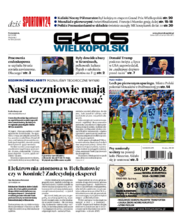 Głos Wielkopolski