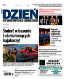 Dzień Nowotomysko-Grodziski