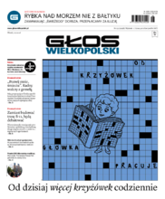 Głos Wielkopolski