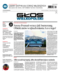 Głos Wielkopolski