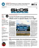 Głos Wielkopolski