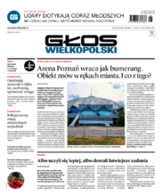 Głos Wielkopolski