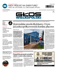 Głos Wielkopolski