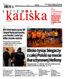 Ziemia Kaliska