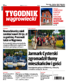 Tygodnik Wągrowiecki