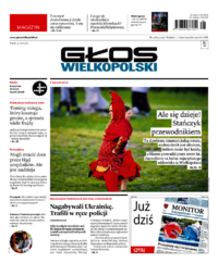 Głos Wielkopolski