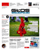 Głos Wielkopolski
