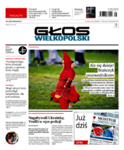 Głos Wielkopolski