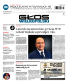 Głos Wielkopolski