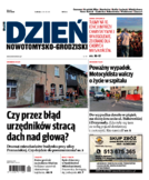 Dzień Nowotomysko-Grodziski