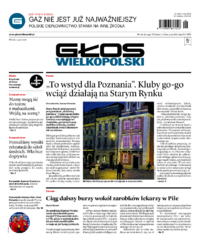 Głos Wielkopolski