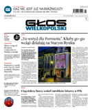 Głos Wielkopolski