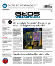 Głos Wielkopolski