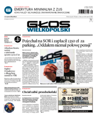 Głos Wielkopolski