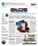 Głos Wielkopolski