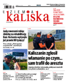 Ziemia Kaliska