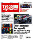 Tygodnik Wągrowiecki