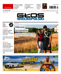 Głos Wielkopolski