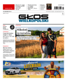 Głos Wielkopolski