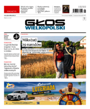 Głos Wielkopolski