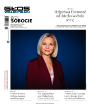 Głos Wielkopolski