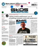 Głos Wielkopolski