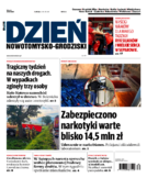 Dzień Nowotomysko-Grodziski