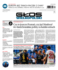 Głos Wielkopolski