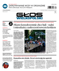 Głos Wielkopolski