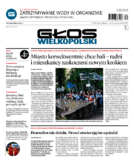 Głos Wielkopolski