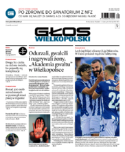 Głos Wielkopolski