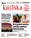 Ziemia Kaliska