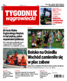 Tygodnik Wągrowiecki